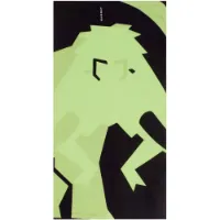 Mammut Logo Nackenwärmer
