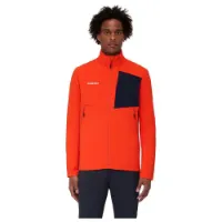 Mammut Madris Jacke