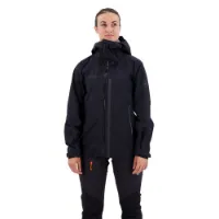 Mammut Masao Hs Jacke