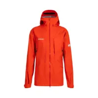 Mammut Masao Jacke