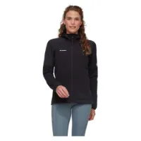 Mammut Massone Ml Jacke