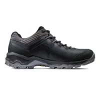 Mammut Mercury Iv Low Goretex Wanderschuhe