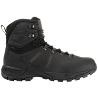 Mammut Mercury Tour Ii High Goretex Wanderstiefel