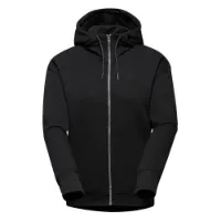 Mammut Ml Jacke