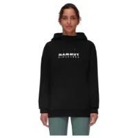 Mammut Ml Logo Sweatshirt