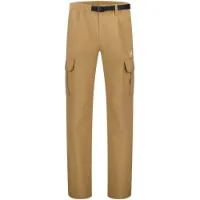 Mammut Mountain Cargo Hosen