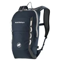 Mammut Neon Light 12l Rucksack
