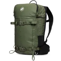 Mammut Nirvana 22l Rucksack
