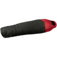 Mammut Nordic Down 195 Schlafsack