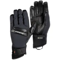 Mammut Nordwand Pro Handschuhe