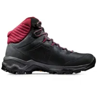 Mammut Nova Iv Mid Goretex Wanderstiefel