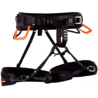 Mammut Ophir 4 Slide Gurtzeug