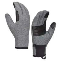 Mammut Passion Handschuhe