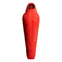Mammut Perform Down -7ºc Schlafsack