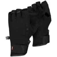 Mammut Pordoi Handschuhe