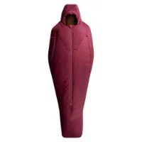 Mammut Protect Fiber -21ºc Schlafsack