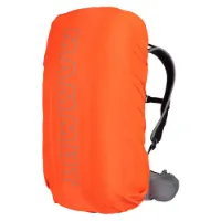 Mammut Regenschutz