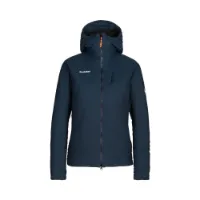 Mammut Rime Insulated Flex Jacke