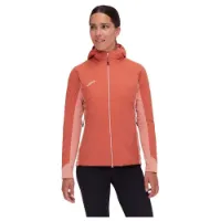 Mammut Rime Light In Flex Jacke