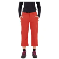 Mammut Runbold Hosen