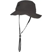 Mammut Runbold Hut