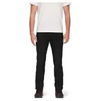 Mammut Runbold Light Hosen