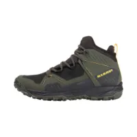 Mammut Saentis Pro Wp Wanderschuhe