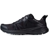 Mammut Saentis Tr Low Wanderschuhe