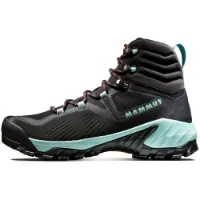 Mammut Sapuen High Goretex Wanderstiefel
