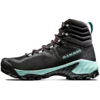 Mammut Sapuen High Goretex Wanderstiefel