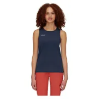 Mammut Selun Fl ärmelloses T-shirt