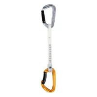 Mammut Sender Keylock Expressschlinge