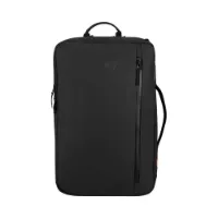 Mammut Seon 3-way 20l Rucksack