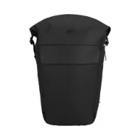 Mammut Seon Courier 20l Rucksack