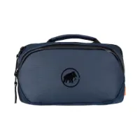 Mammut Seon Gürteltasche