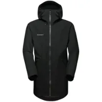 Mammut Seon Pac Hs Jacke