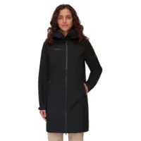 Mammut Seon Pac Hs Parka