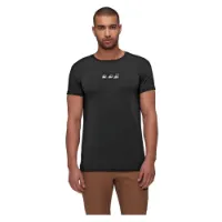 Mammut Seon Playground Kurzarm-t-shirt