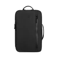 Mammut Seon Transporter 15l Rucksack