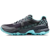 Mammut Sertig Ii Goretex Wanderschuhe