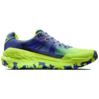 Mammut Sertig Ii Low Wanderschuhe