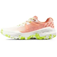 Mammut Sertig Ii Wanderschuhe