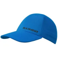 Mammut Sertig Kappe