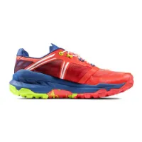 Mammut Sertig Tr Low Trailrunning-schuhe