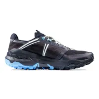 Mammut Sertig Tr Low Trailrunning-schuhe