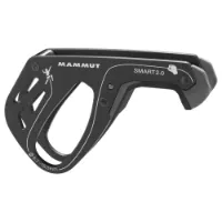 Mammut Smart 2.0 Sicherungsgerät