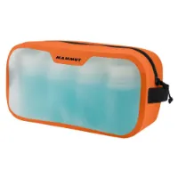Mammut Smart Light S Kulturbeutel