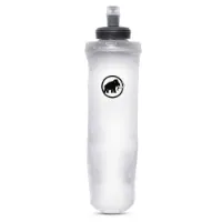 Mammut Softflask