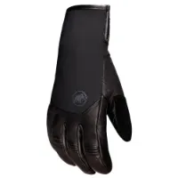 Mammut Stoney Handschuhe