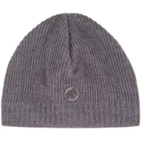 Mammut Sublime Mütze